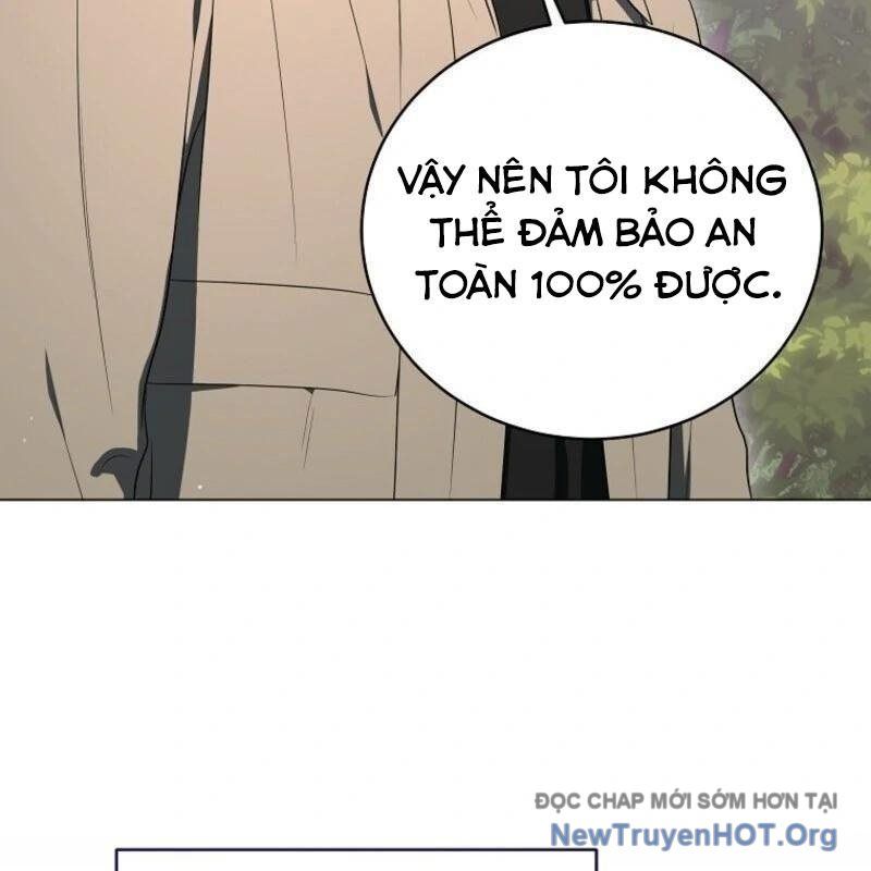 Hướng Dẫn Sinh Tồn Dành Cho Ranker: Chapter 58