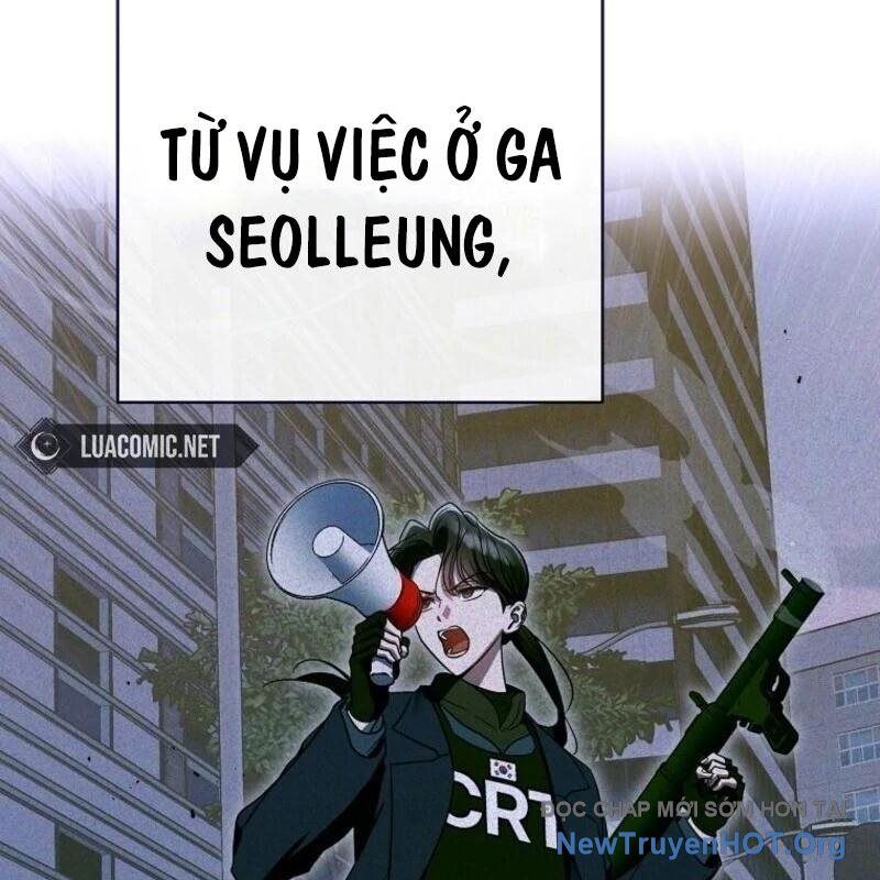 Hướng Dẫn Sinh Tồn Dành Cho Ranker: Chapter 58