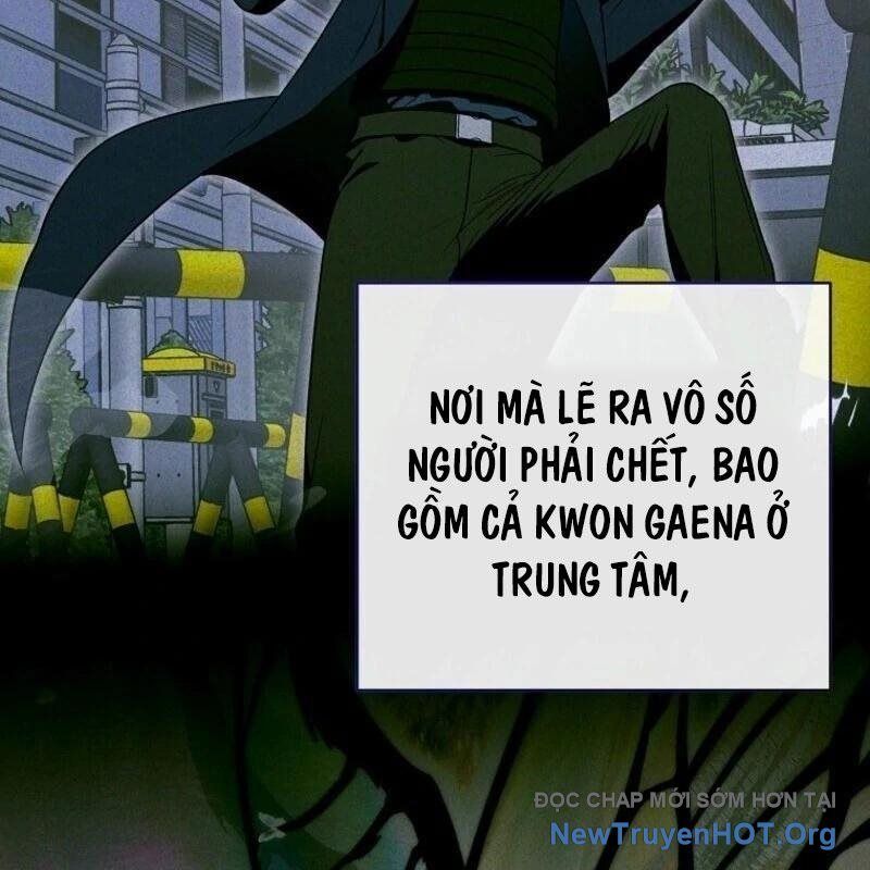 Hướng Dẫn Sinh Tồn Dành Cho Ranker: Chapter 58