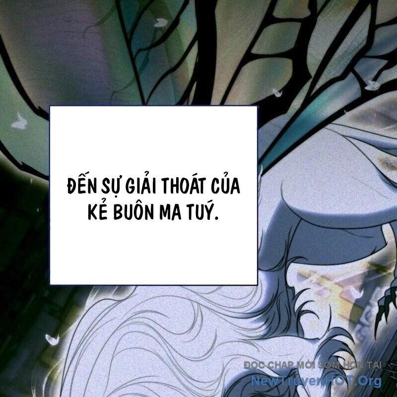 Hướng Dẫn Sinh Tồn Dành Cho Ranker: Chapter 58