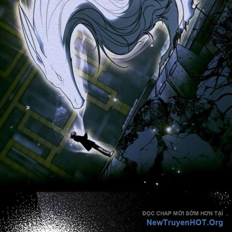 Hướng Dẫn Sinh Tồn Dành Cho Ranker: Chapter 58