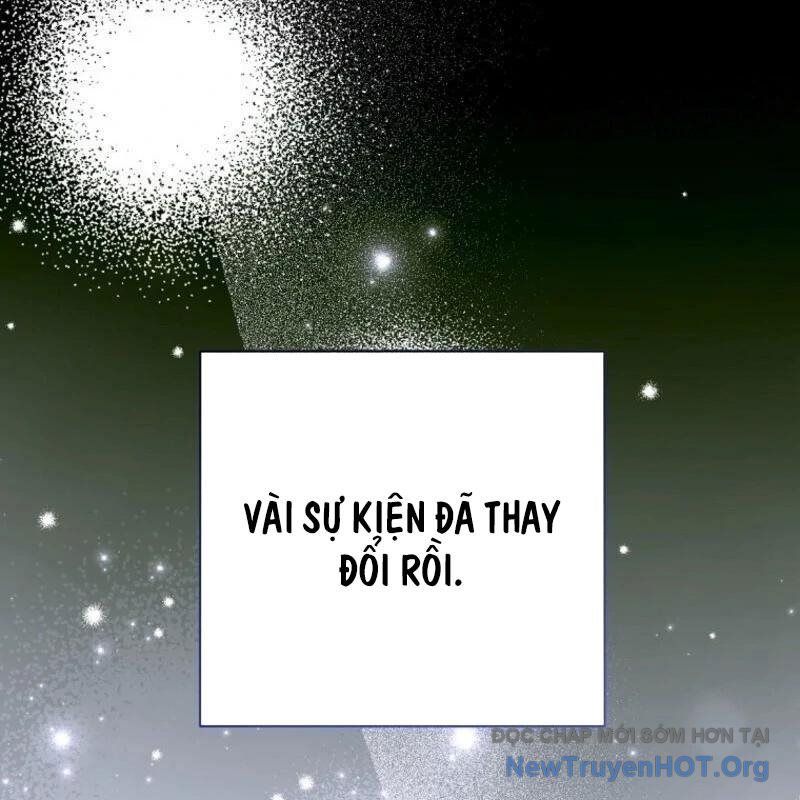 Hướng Dẫn Sinh Tồn Dành Cho Ranker: Chapter 58