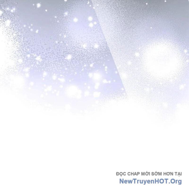 Hướng Dẫn Sinh Tồn Dành Cho Ranker: Chapter 58