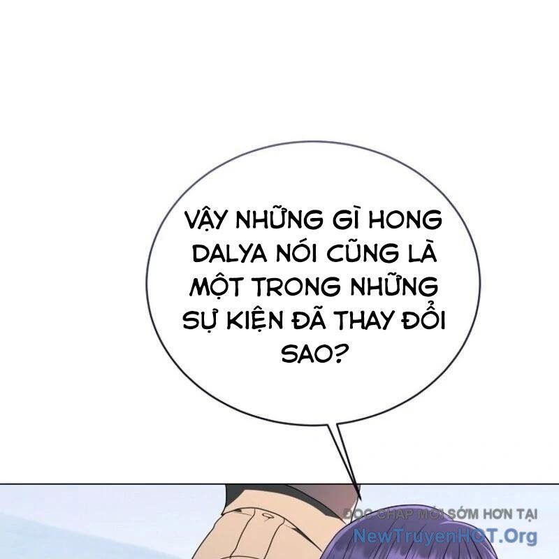 Hướng Dẫn Sinh Tồn Dành Cho Ranker: Chapter 58