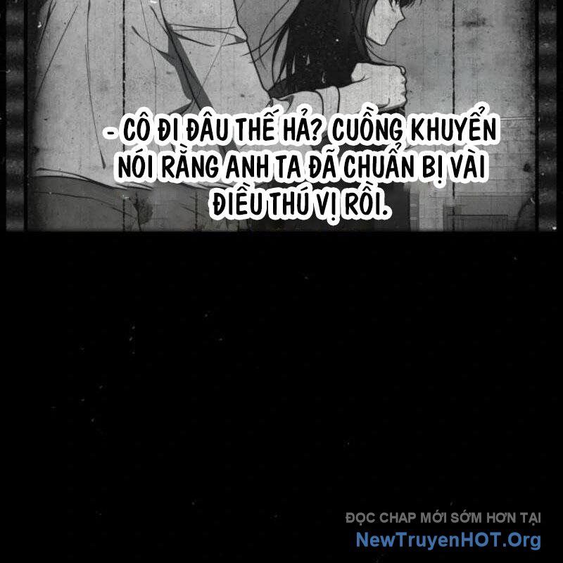 Hướng Dẫn Sinh Tồn Dành Cho Ranker: Chapter 58