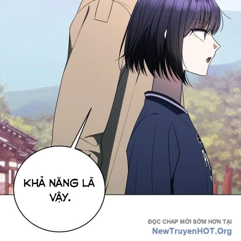 Hướng Dẫn Sinh Tồn Dành Cho Ranker: Chapter 58