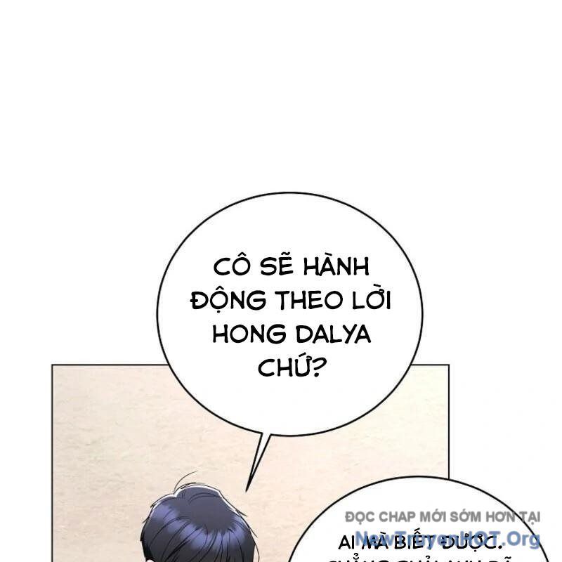 Hướng Dẫn Sinh Tồn Dành Cho Ranker: Chapter 58