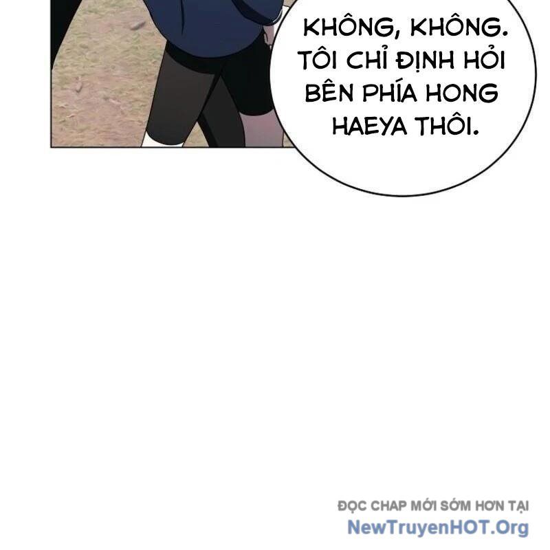 Hướng Dẫn Sinh Tồn Dành Cho Ranker: Chapter 58