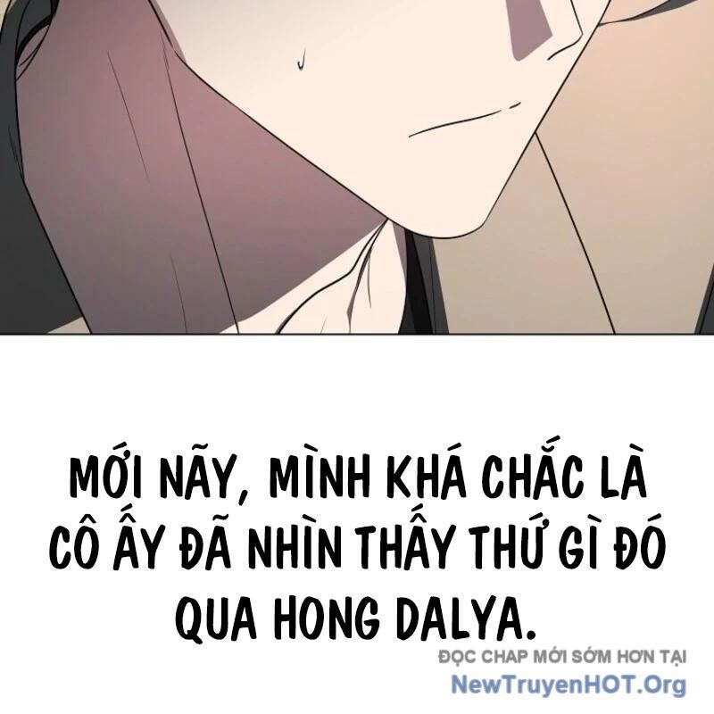 Hướng Dẫn Sinh Tồn Dành Cho Ranker: Chapter 58