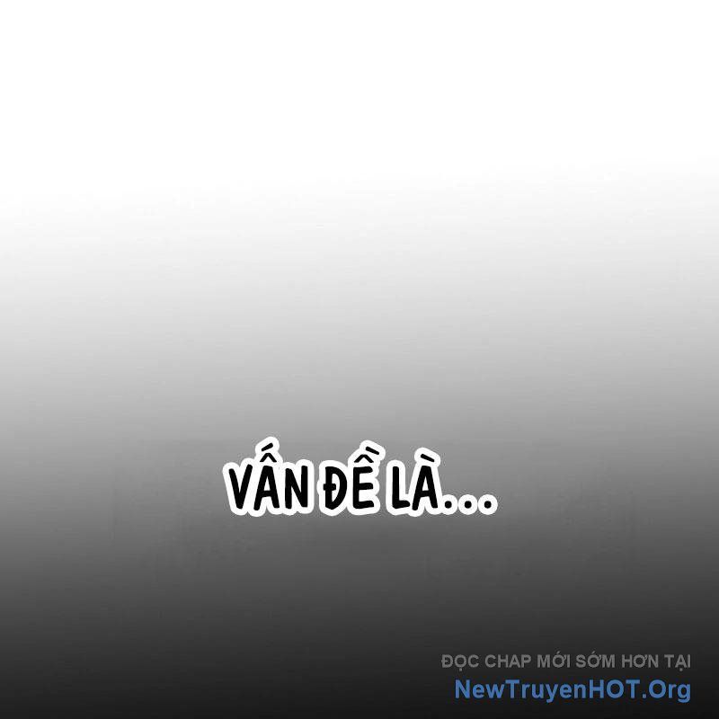 Hướng Dẫn Sinh Tồn Dành Cho Ranker: Chapter 58