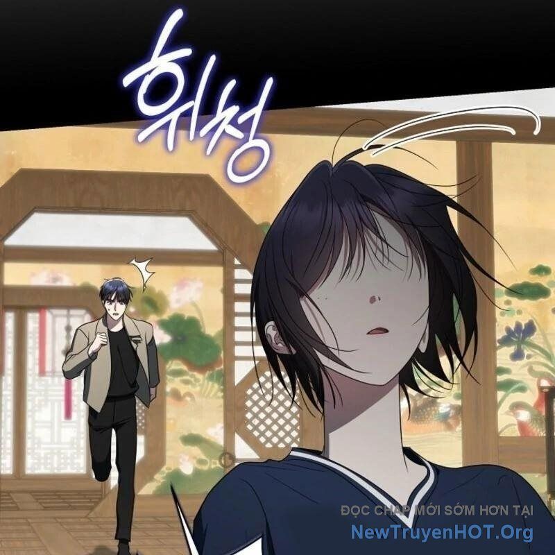 Hướng Dẫn Sinh Tồn Dành Cho Ranker: Chapter 58