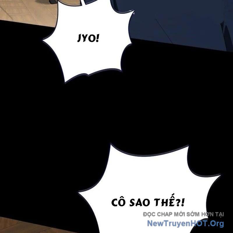 Hướng Dẫn Sinh Tồn Dành Cho Ranker: Chapter 58