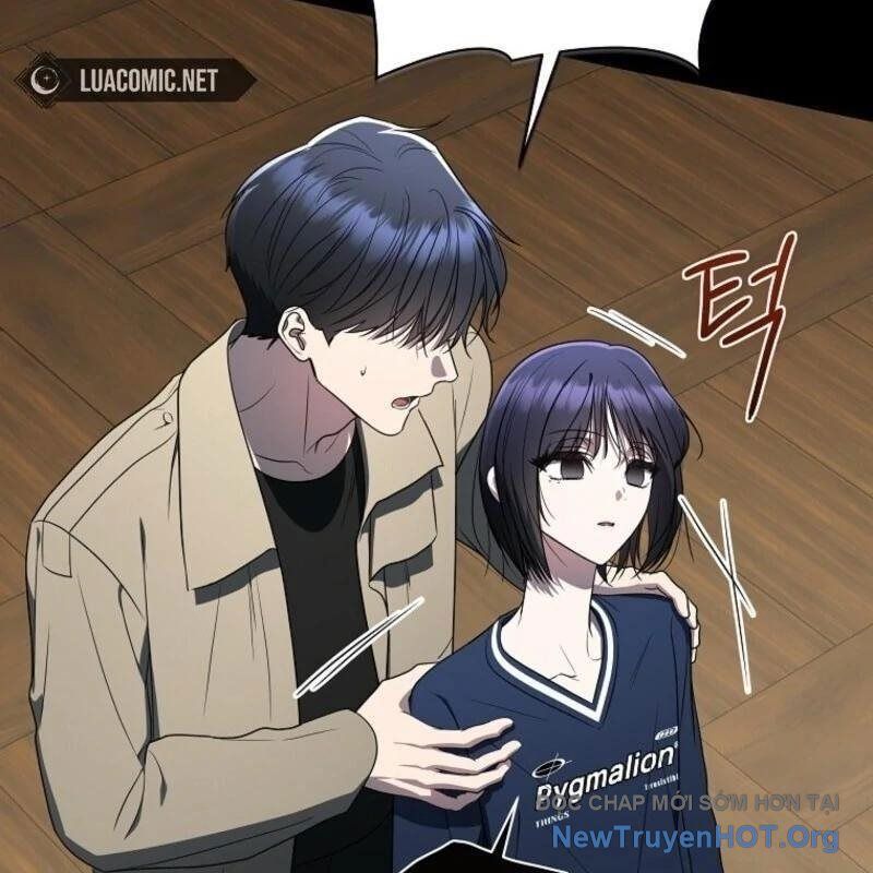 Hướng Dẫn Sinh Tồn Dành Cho Ranker: Chapter 58