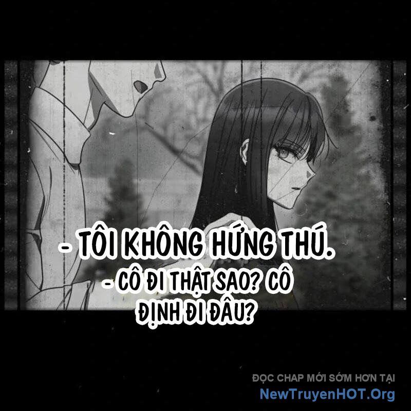 Hướng Dẫn Sinh Tồn Dành Cho Ranker: Chapter 58