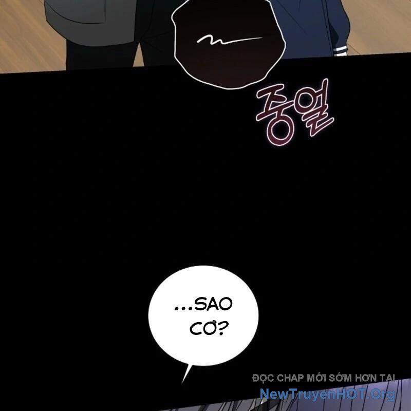 Hướng Dẫn Sinh Tồn Dành Cho Ranker: Chapter 58