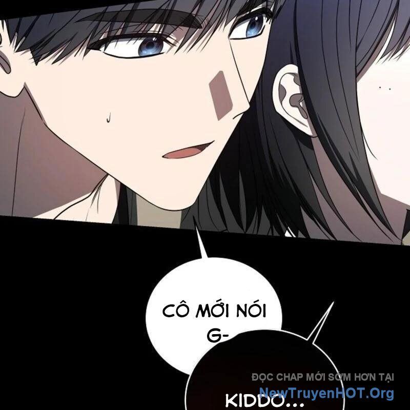 Hướng Dẫn Sinh Tồn Dành Cho Ranker: Chapter 58