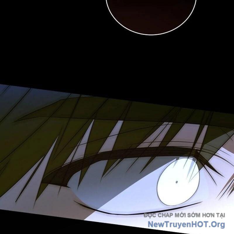 Hướng Dẫn Sinh Tồn Dành Cho Ranker: Chapter 58