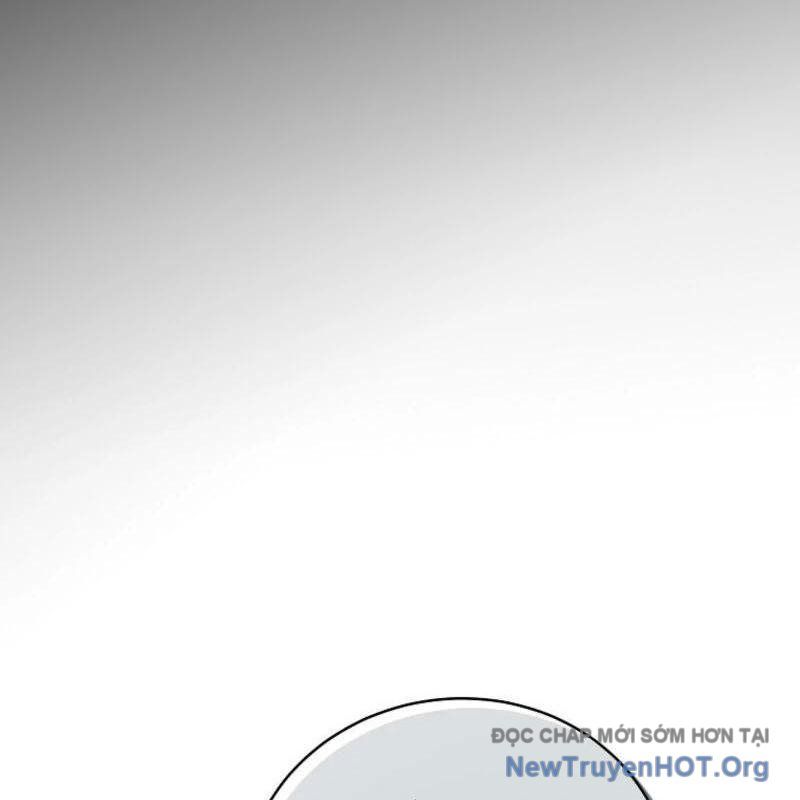 Hướng Dẫn Sinh Tồn Dành Cho Ranker: Chapter 58