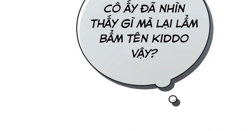 Hướng Dẫn Sinh Tồn Dành Cho Ranker: Chapter 58