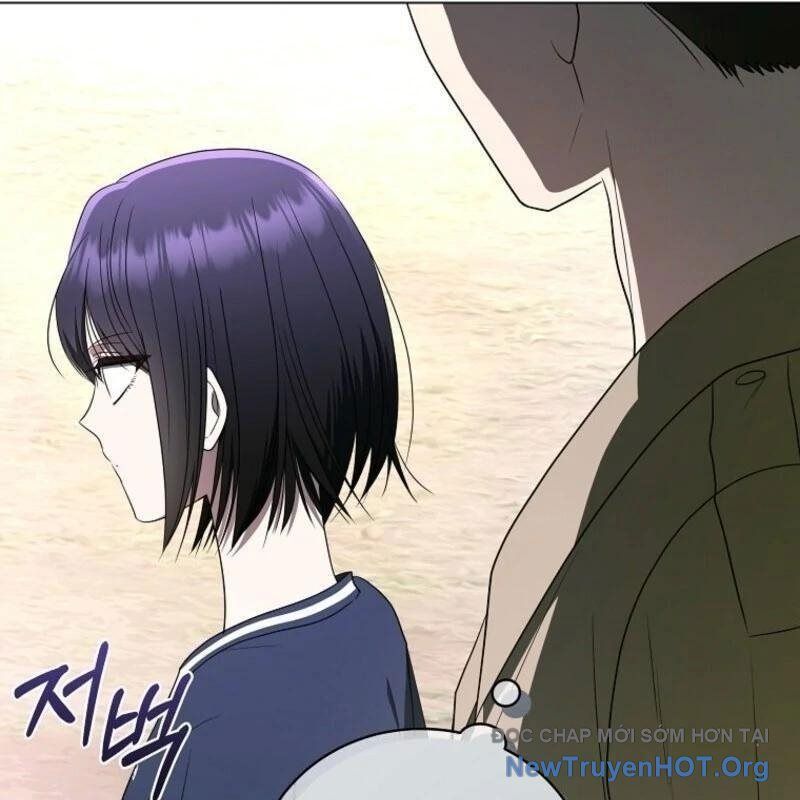 Hướng Dẫn Sinh Tồn Dành Cho Ranker: Chapter 58