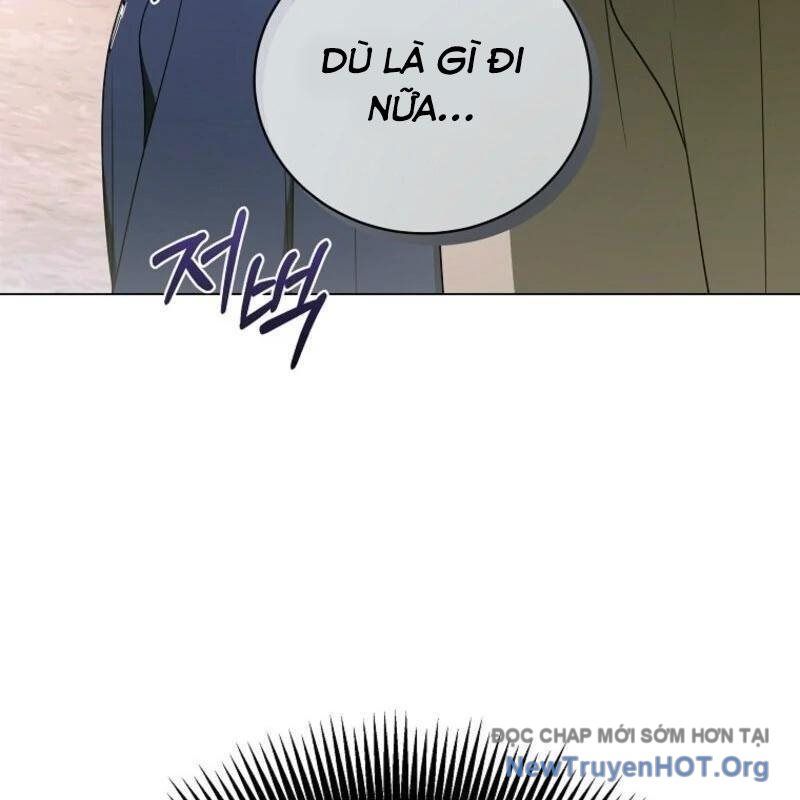 Hướng Dẫn Sinh Tồn Dành Cho Ranker: Chapter 58