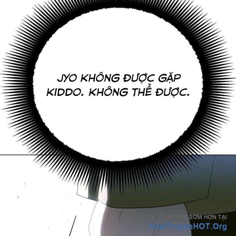 Hướng Dẫn Sinh Tồn Dành Cho Ranker: Chapter 58