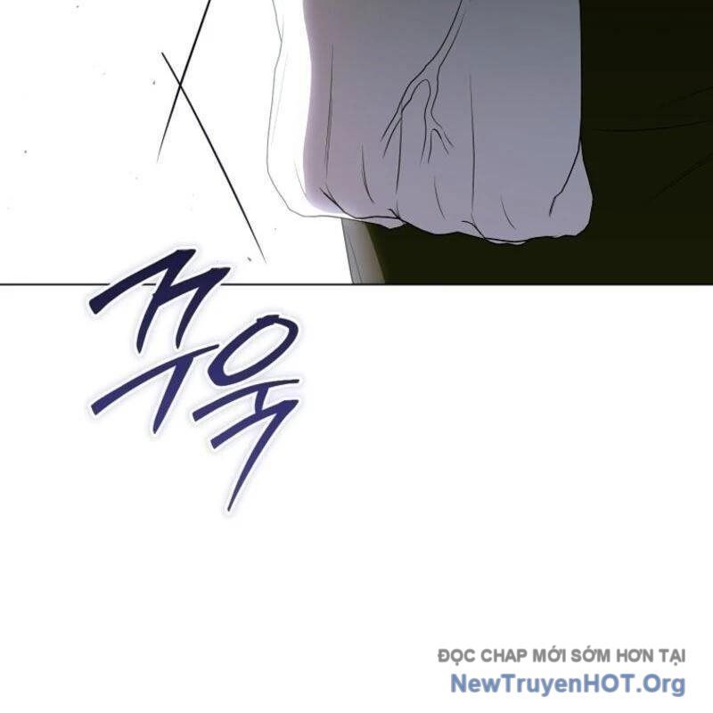 Hướng Dẫn Sinh Tồn Dành Cho Ranker: Chapter 58