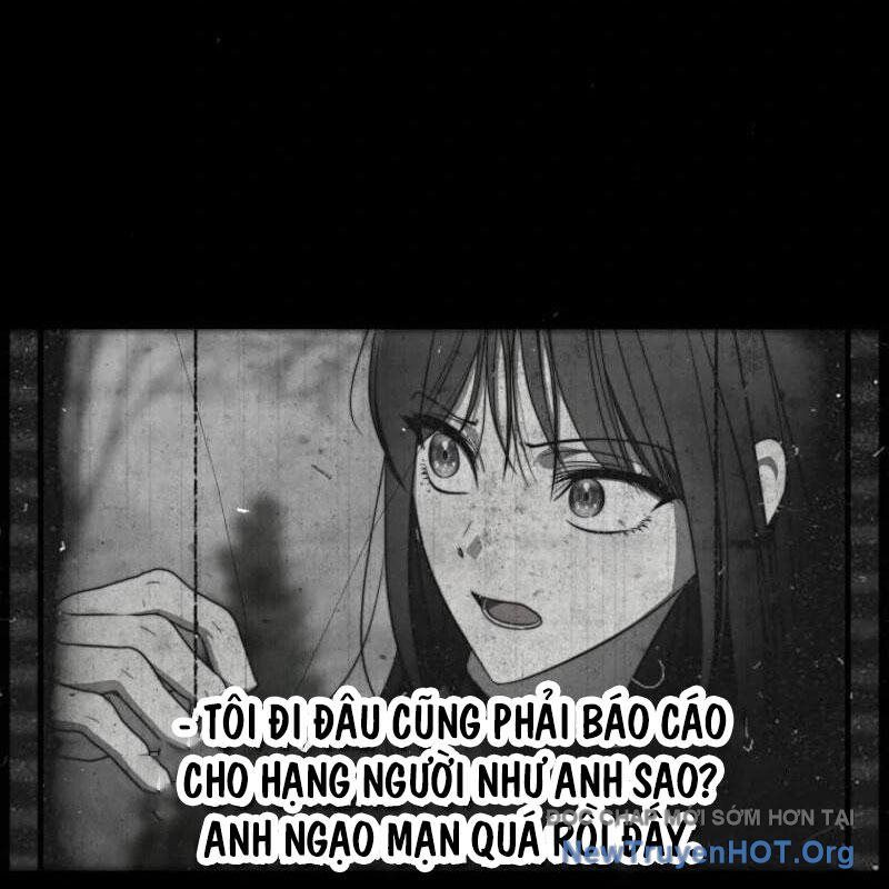 Hướng Dẫn Sinh Tồn Dành Cho Ranker: Chapter 58