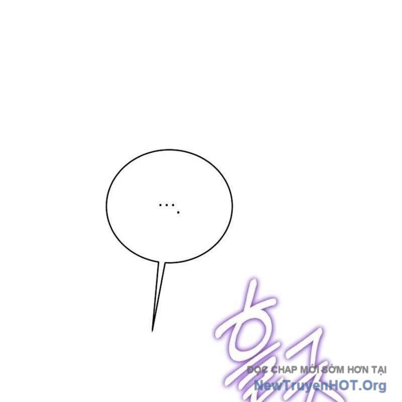 Hướng Dẫn Sinh Tồn Dành Cho Ranker: Chapter 58