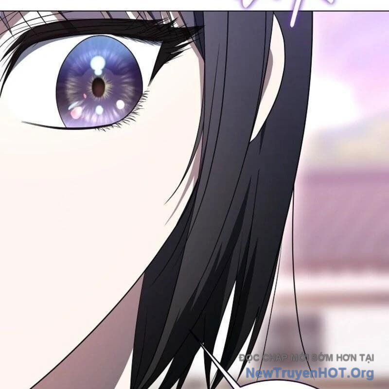 Hướng Dẫn Sinh Tồn Dành Cho Ranker: Chapter 58