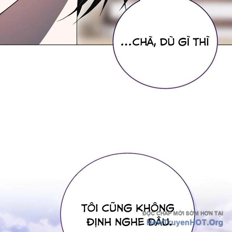 Hướng Dẫn Sinh Tồn Dành Cho Ranker: Chapter 58