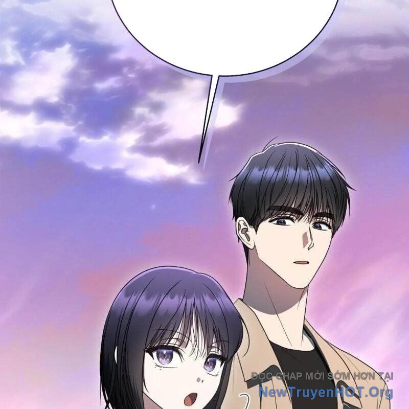 Hướng Dẫn Sinh Tồn Dành Cho Ranker: Chapter 58