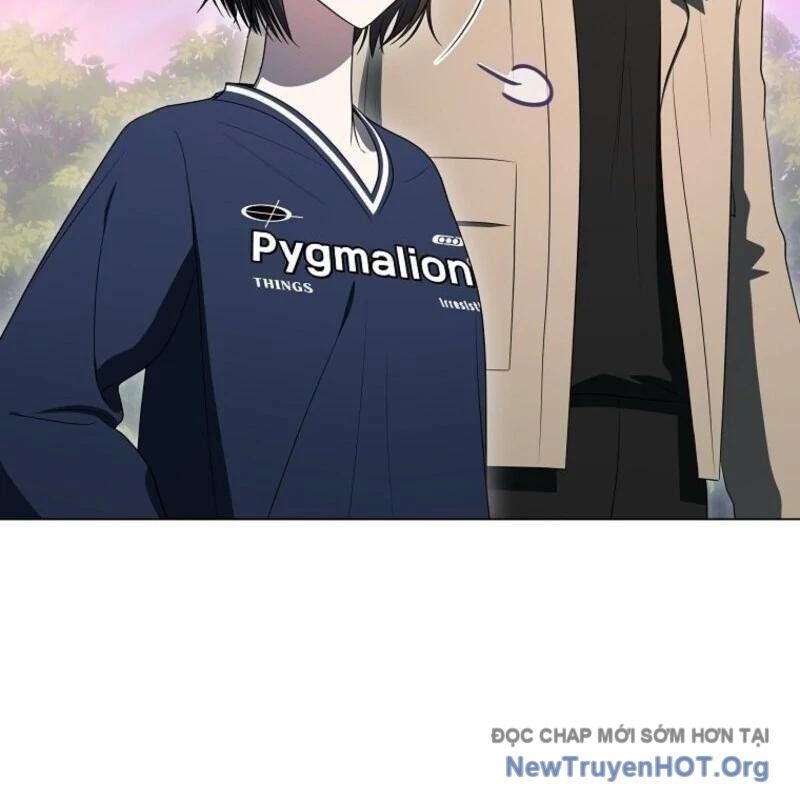 Hướng Dẫn Sinh Tồn Dành Cho Ranker: Chapter 58