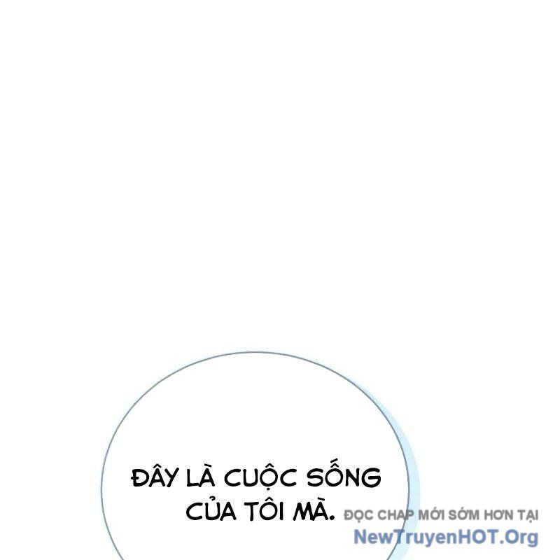 Hướng Dẫn Sinh Tồn Dành Cho Ranker: Chapter 58