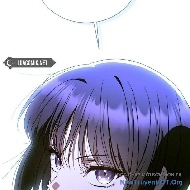 Hướng Dẫn Sinh Tồn Dành Cho Ranker: Chapter 58