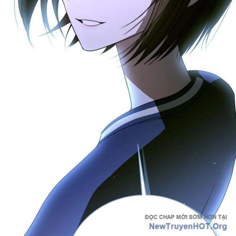 Hướng Dẫn Sinh Tồn Dành Cho Ranker: Chapter 58