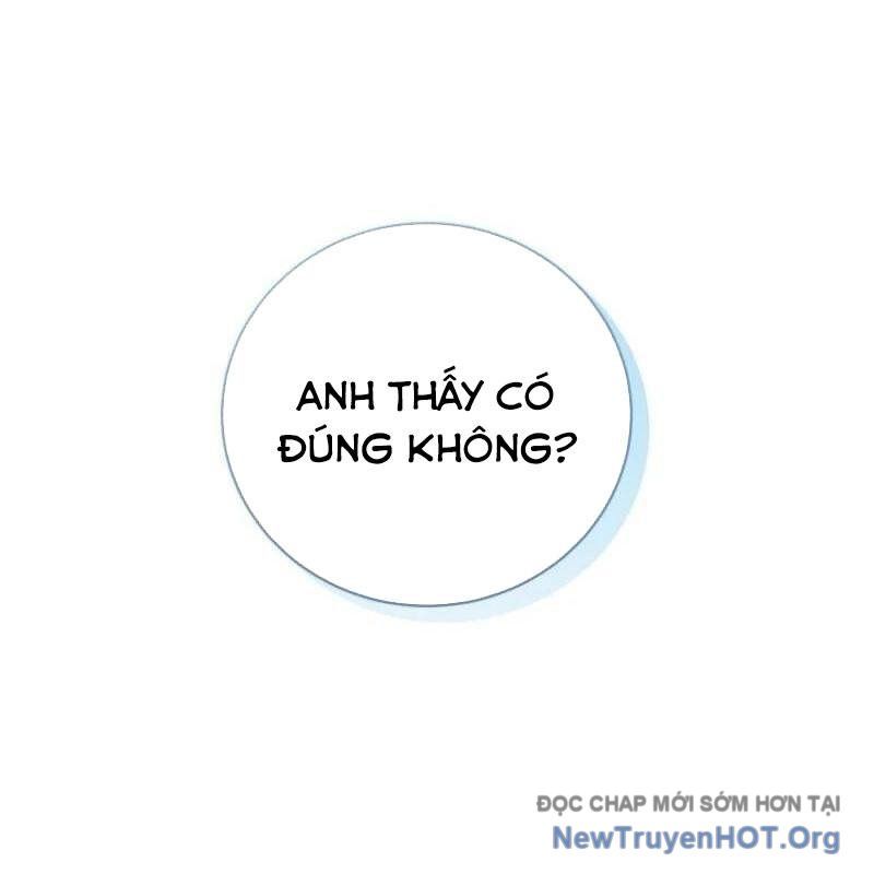 Hướng Dẫn Sinh Tồn Dành Cho Ranker: Chapter 58