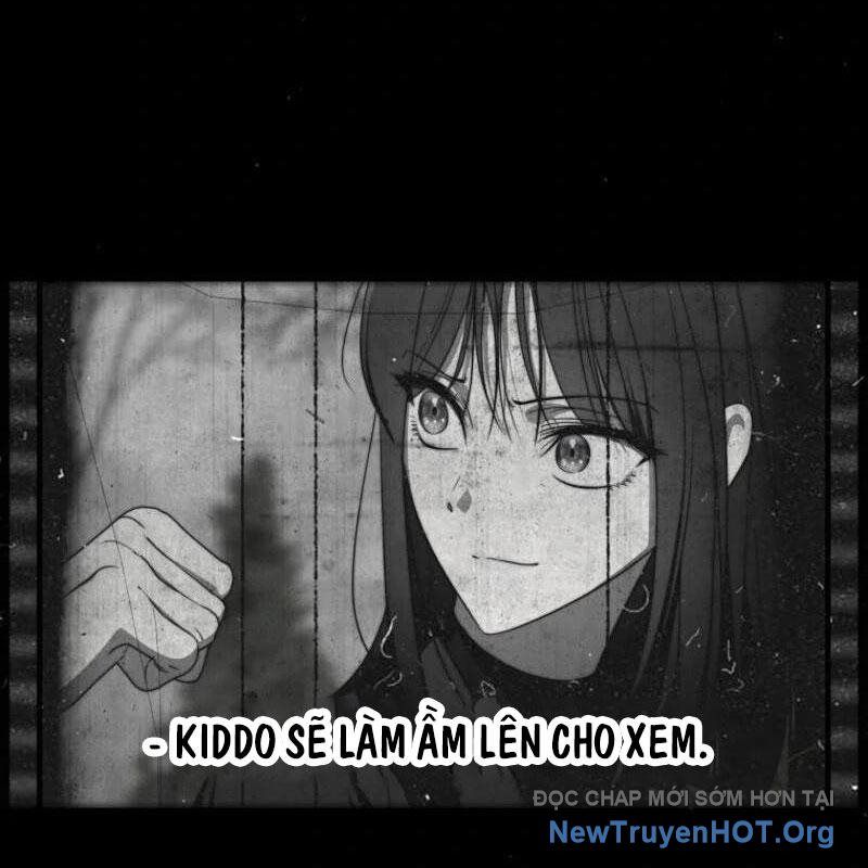 Hướng Dẫn Sinh Tồn Dành Cho Ranker: Chapter 58