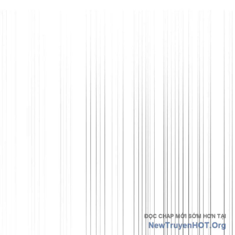 Hướng Dẫn Sinh Tồn Dành Cho Ranker: Chapter 58