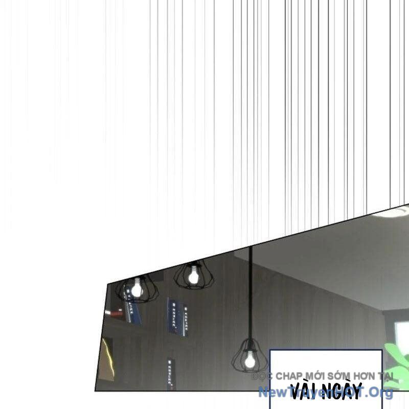 Hướng Dẫn Sinh Tồn Dành Cho Ranker: Chapter 58