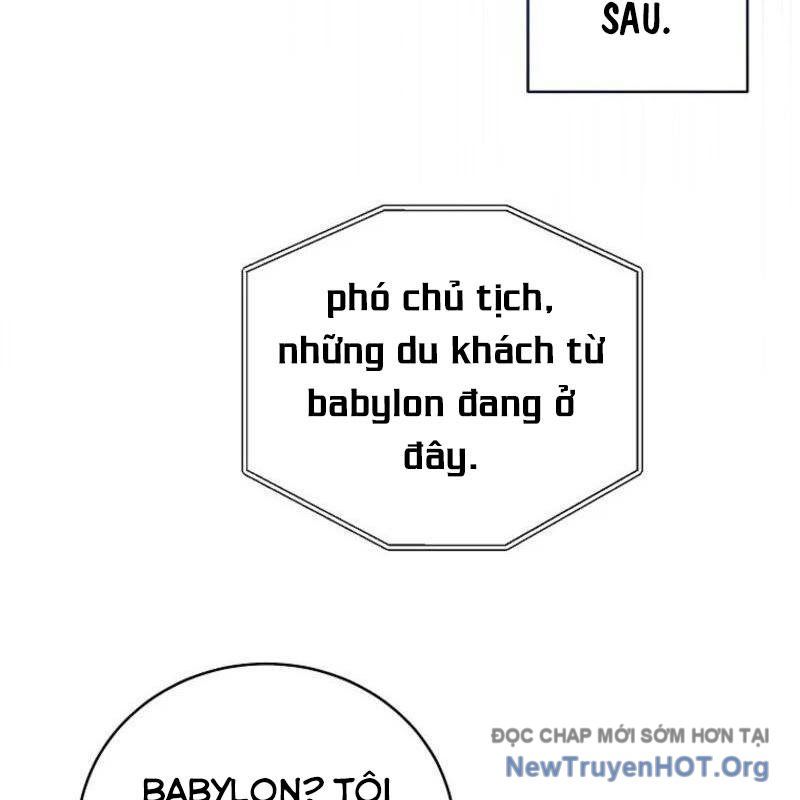 Hướng Dẫn Sinh Tồn Dành Cho Ranker: Chapter 58