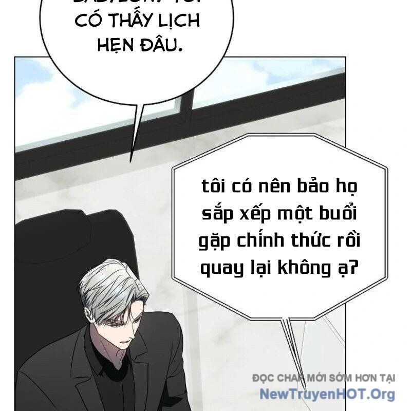 Hướng Dẫn Sinh Tồn Dành Cho Ranker: Chapter 58