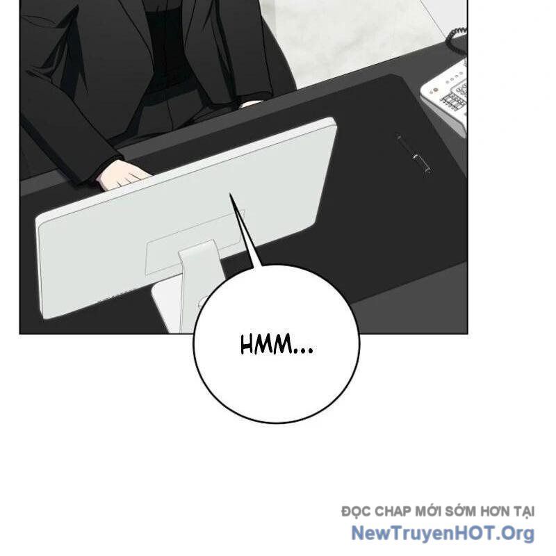 Hướng Dẫn Sinh Tồn Dành Cho Ranker: Chapter 58