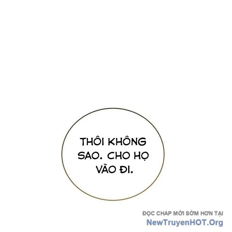 Hướng Dẫn Sinh Tồn Dành Cho Ranker: Chapter 58