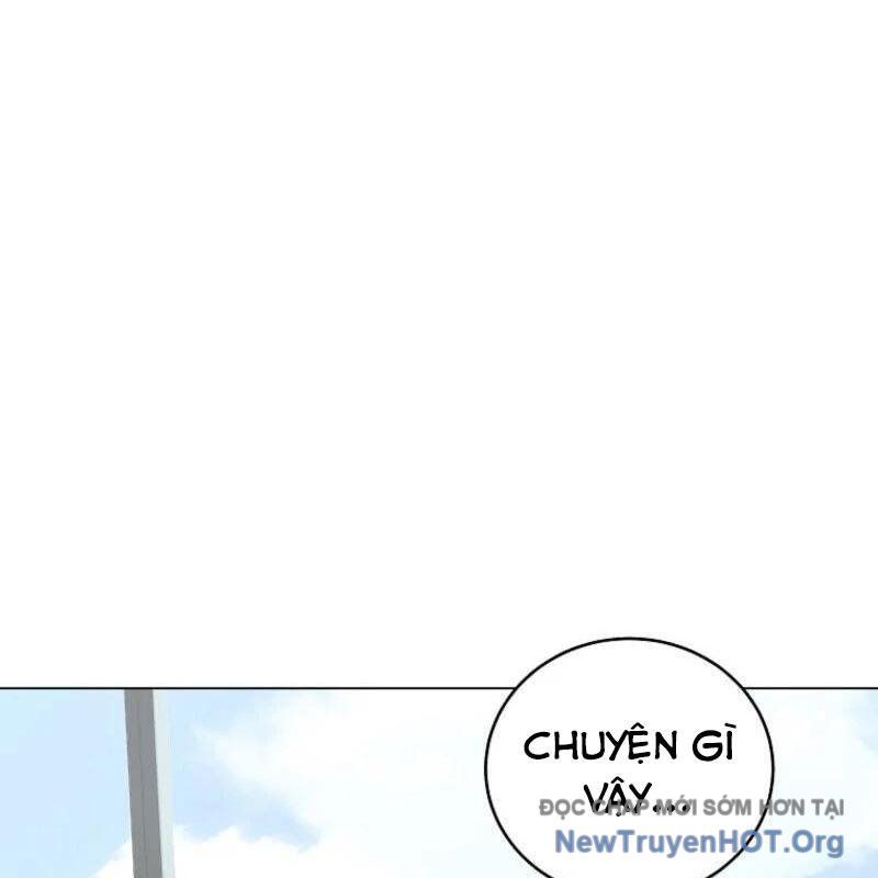 Hướng Dẫn Sinh Tồn Dành Cho Ranker: Chapter 58