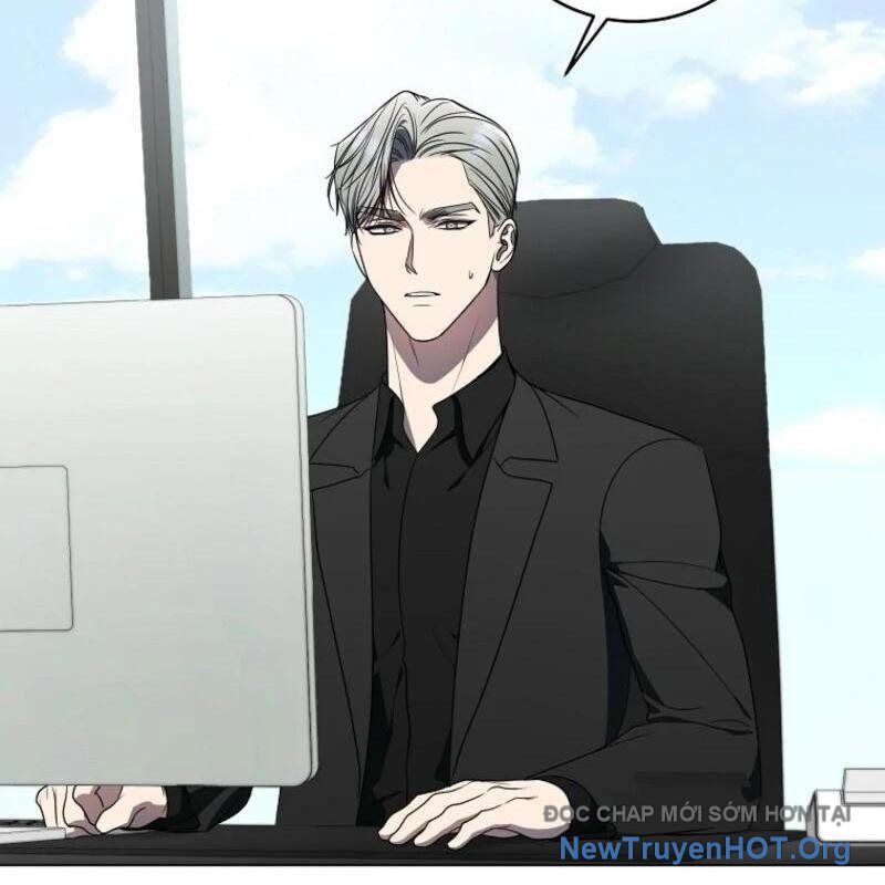 Hướng Dẫn Sinh Tồn Dành Cho Ranker: Chapter 58