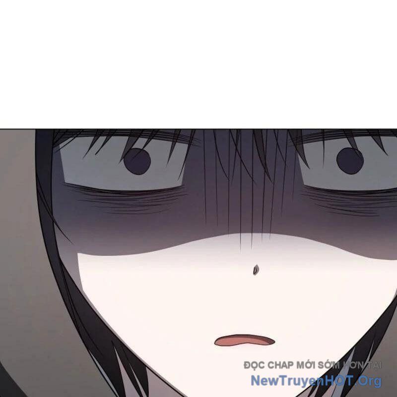 Hướng Dẫn Sinh Tồn Dành Cho Ranker: Chapter 58