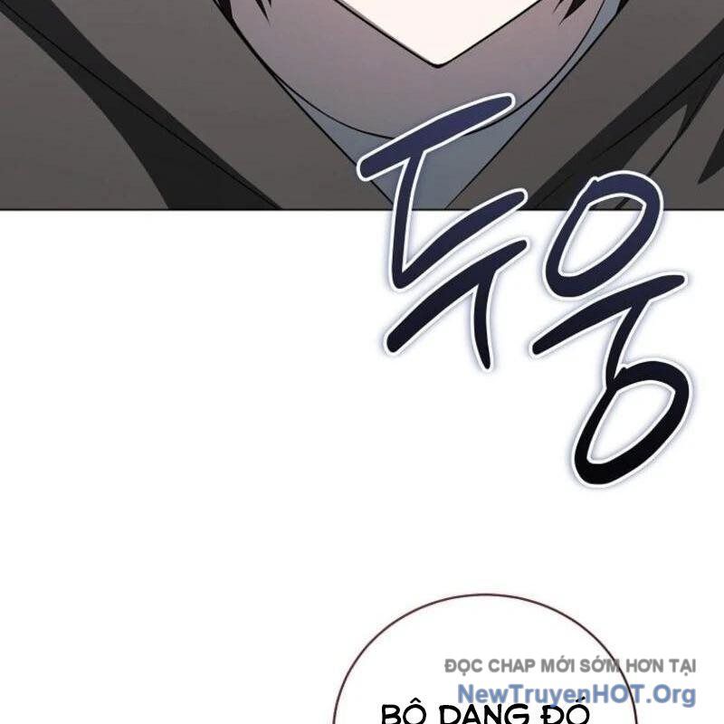 Hướng Dẫn Sinh Tồn Dành Cho Ranker: Chapter 58