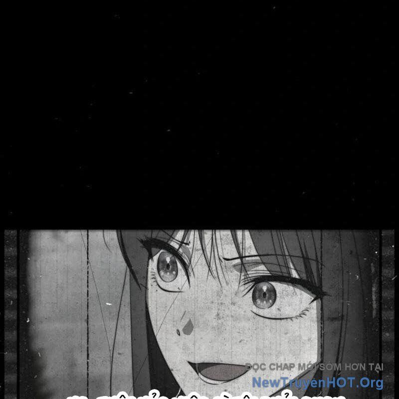 Hướng Dẫn Sinh Tồn Dành Cho Ranker: Chapter 58