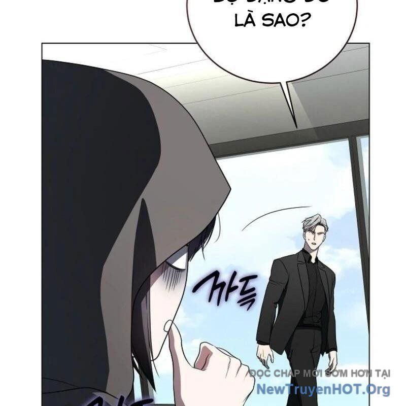 Hướng Dẫn Sinh Tồn Dành Cho Ranker: Chapter 58